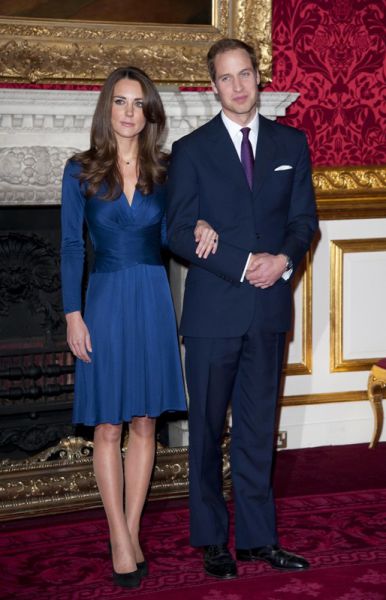 tl_files/gwiazdy/w stylu gwiazd/ZOOM NA STYL - WILLIAM I KATE/EN_00942177_0110.jpg